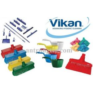 Nhà phân phối sản phẩm Vikan tại Việt Nam