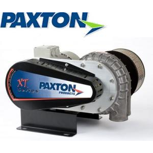 Đại lý phân phối sản phẩm paxton tại Việt Nam