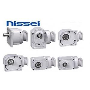 Đại lý phân phối sản phẩm NISSEI tại Việt Nam
