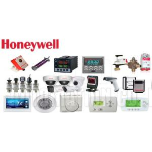 Đại lý phân phối sản phẩm Honeywell tại Việt Nam