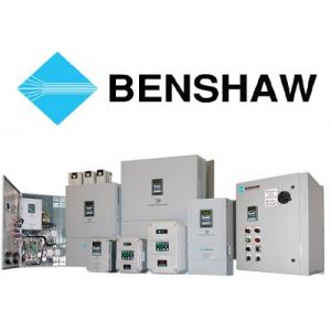 Nhà phân phối sản phẩm BENSHAW tại Việt Nam