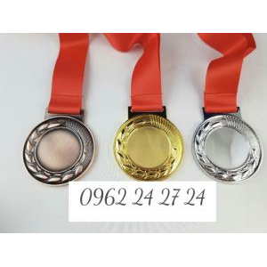 mua huy chương trao giải đua xe ở đâu, cơ sở sản xuất huy chương đúc, bán huy chương bông lúa giá chỉ từ 35k