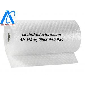 Cuộn xốp hơi 1.4m x 100m - xốp bọc hàng, xốp bong bóng khí gói hàng