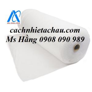 Cuộn xốp hơi 1.4m x 100m - xốp bọc hàng, xốp bong bóng khí gói hàng