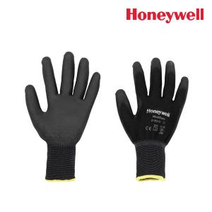 Găng tay bảo hộ đa dụng Honeywell 2100251