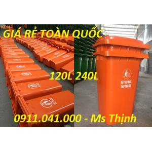 Nơi bán thùng rác công cộng-0911.041.000