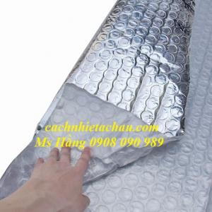 Cách chống nóng tường nhà, trần nhà hiệu quả an toàn