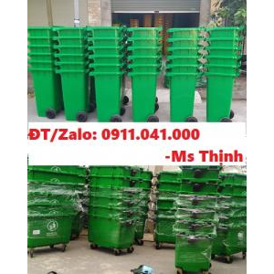Chuyên bán thùng rác công cộng-0911.041.000
