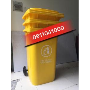 Tổng hợp mẫu thùng rác công cộng-0911.041.000