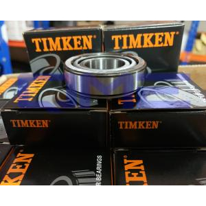 Vòng bi côn Timken 30205M - 90KM1 (TS Metric) chính hãng