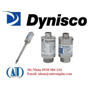 Cảm biến áp suất Dynisco PT4624