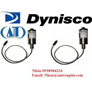 Cảm biến áp suất Dynisco PT4624