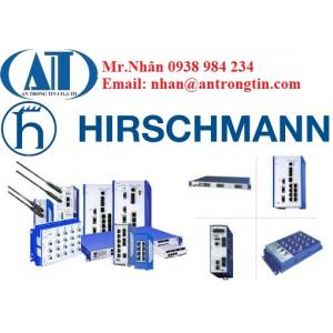 Bộ chuyển đổi tín hiệu Hirschmann SPIDER 5TX
