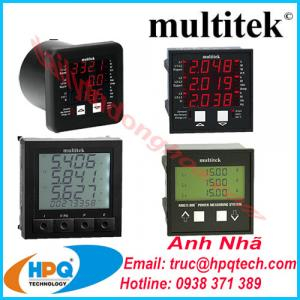 BỘ điều khiển nguồn Multitek | Multitek Power Việt Nam