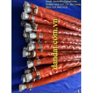 Ống mềm inox 304, ống mềm inox 316, ống mềm inox công nghiệp, ống mềm bọc inox, dây nối mềm, ốn, khop noi mem 