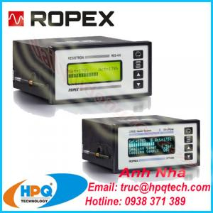 Bộ điều khiển Ropex nhập khẩu chính hãng bảo hàng 12 tháng
