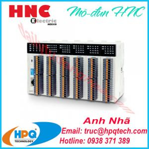 Mô-đun HNC | Biến tần HNC