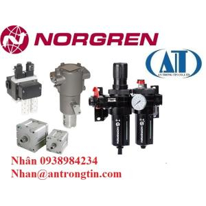 Van điện từ Norgren RA/802320/M/80