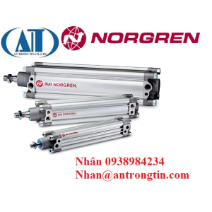 Van điện từ Norgren RA/802320/M/80