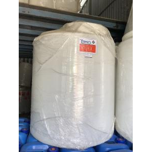 Bồn chứa hóa chất 500 lít Tema/Pakco Thái Lan