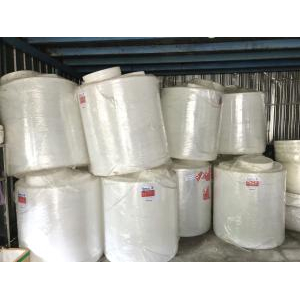 Bồn chứa hóa chất 500 lít Tema/Pakco Thái Lan