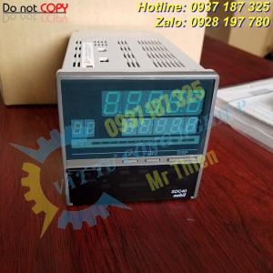 C36TR1UA2200 , SDC15/25/26/35/36/40 , Azbil , Bộ điều khiển nhiệt độ , Azbil Vietnam , Temperature controller Azbil , SDC15 - SDC25 - SDC26 - SDC35 - SDC36 - SDC40 ,