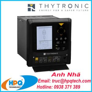 Nhà phân phối chính hãng Rơ le an toàn Thytronic