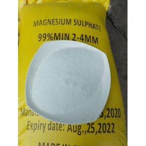 Magnesium sulphate 99%, mgso4 99% dạng tinh thể, dạng bột sấy khô