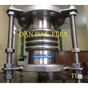 Ống mềm cao áp bọc inox-ống mềm chịu áp lực-ống nối mềm bọc inox 304