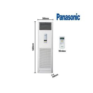 Nhận trọn gói, cung cấp - Lắp đặt máy lạnh tủ đứng Panasonic giá rẻ tốt nhất