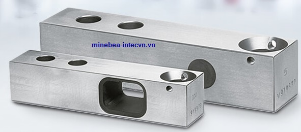 Loadcell Mp58