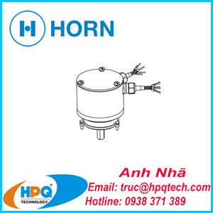 Cảm biến Horn | Đại lý phân phối Horn VIệt Nam