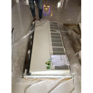 Máy lạnh áp trần tiết kiệm điện tối ưu