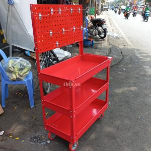 Bảng treo dung cụ 900x450mm 1.2ly