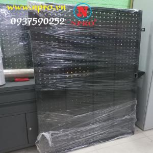 Bảng treo dung cụ 900x450mm 1.2ly