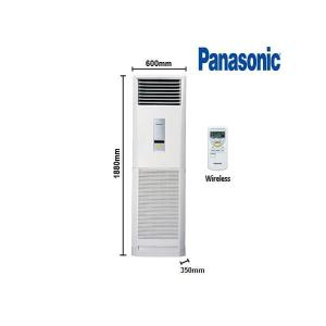 Máy lạnh âm trần Panasonic R32 bạn biết gì về thông tin máy
