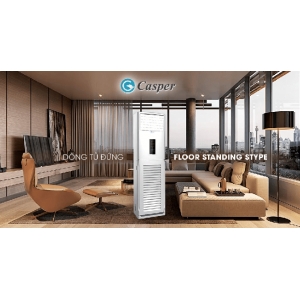 Lựa chọn máy lạnh âm trần LG cho công trình thích hợp nhất