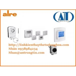 Cảm biến Alre, Công tắc áp suất Alre tại Việt Nam