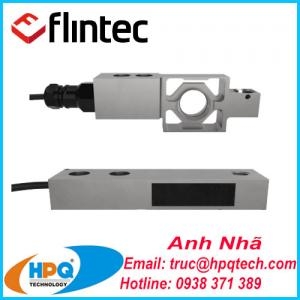 Nhà phân phối cảm biến lực Flintec tại Việt Nam