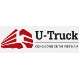 Cộng Đồng xe tải Việt Nam