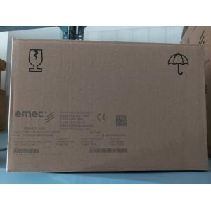 Bơm Định Lượng EMEC - H Series - HTA 0808 ( 08 l/h, 08 bar)