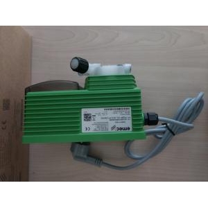 Bơm Định Lượng EMEC - V Series - VCL 0310 ( 10 l/h, 03 bar) 100% sản xuất tại Italy