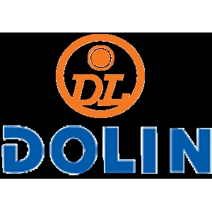 DOLIN M&E TECHNOLOGY MANUFACTURING CO.,LTD