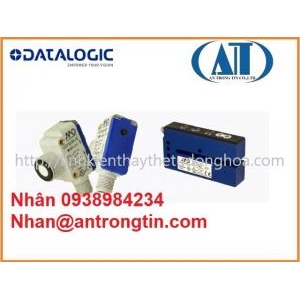 Cảm biến cảm ứng Datalogic