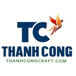 THANH CONG HANDICRAFT EXPORT CO., LTD