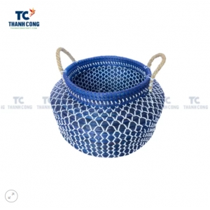 Extra Large Seagrass Basket Wholesale