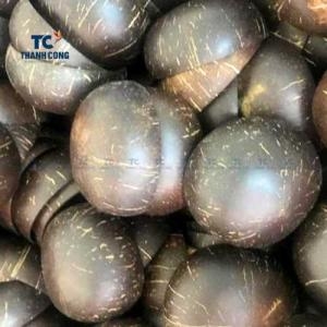 Coconut Shell Bowl Price Wholesale - Thanhcongcraft.com