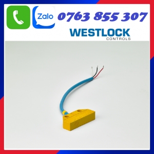 SW10108-L05 , Cảm biến từ , Westlock Controls Vietnam ,