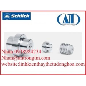 Nhà cung cấp Vòi phun Schlick SCHMIDT EHS