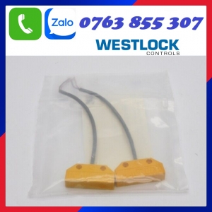 SW10000-L08 , SW10108-L05 , Cảm biến từ , Westlock Controls Vietnam